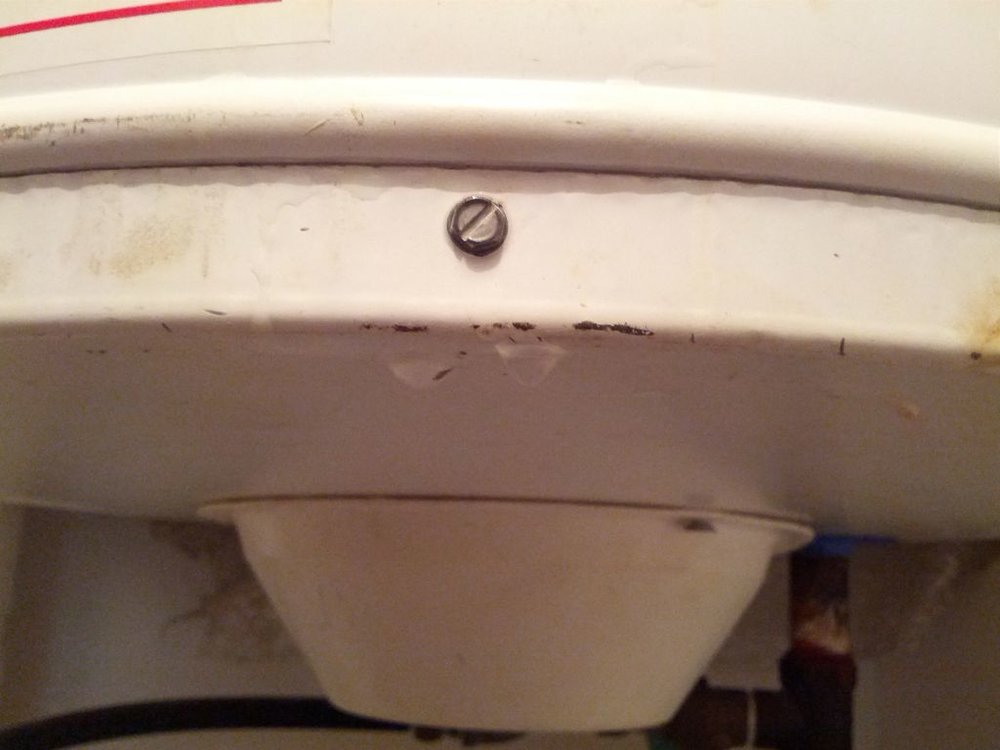 IMG_20130308_191641.jpg