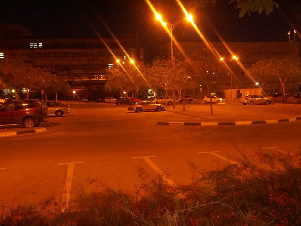 IMG_20130505_200012.jpg