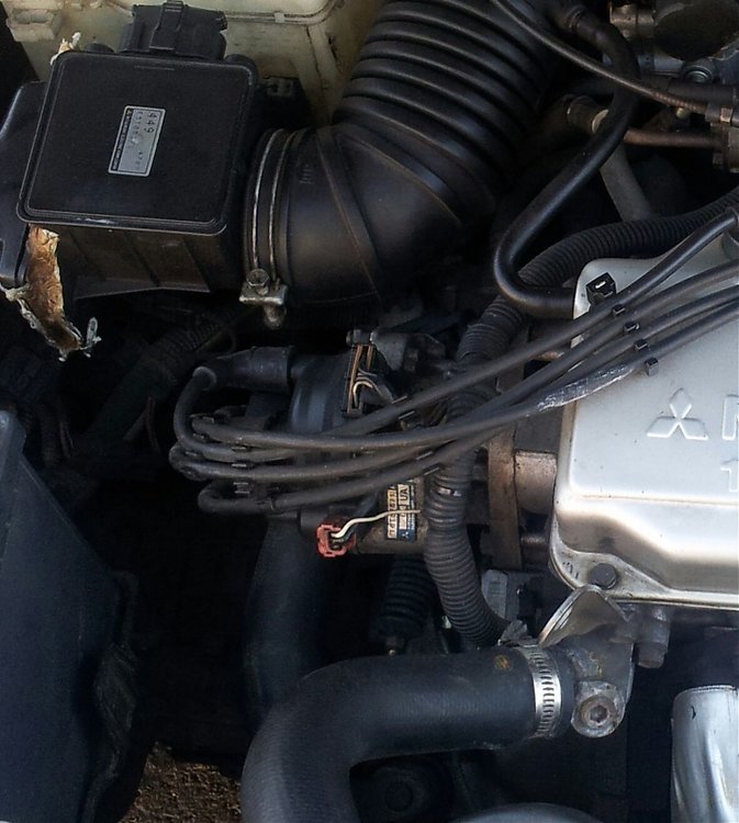 IMG_20130507_150219-1.jpg