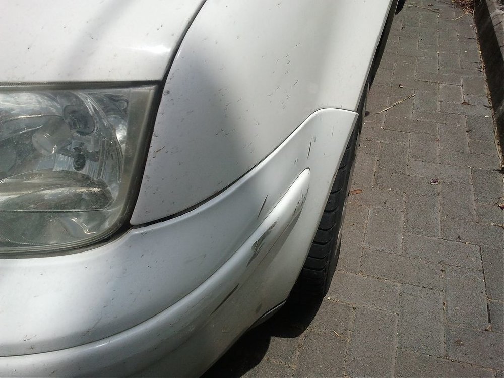 IMG_20130513_123421.jpg