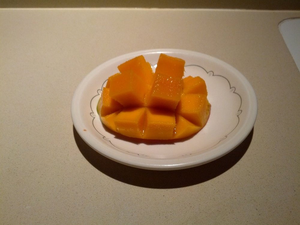 IMG_20130813_222911.jpg