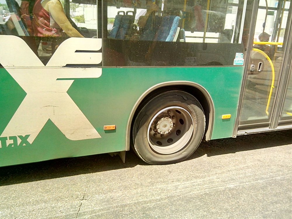 IMG_20130827_123311.jpg