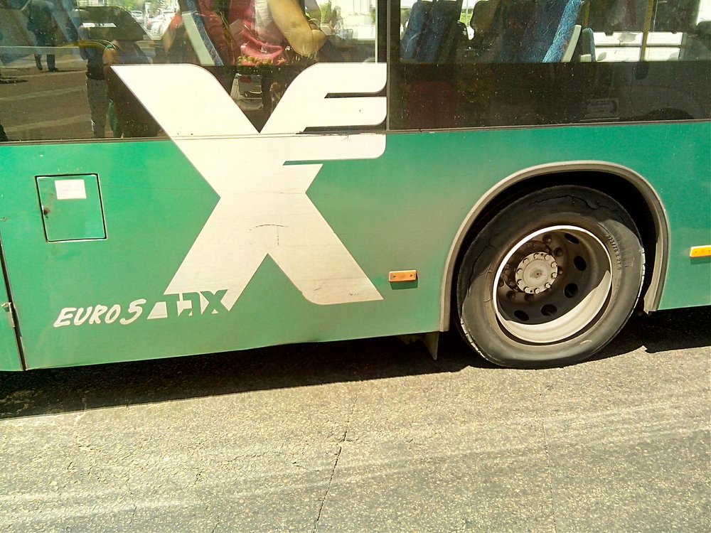 IMG_20130827_123317.jpg