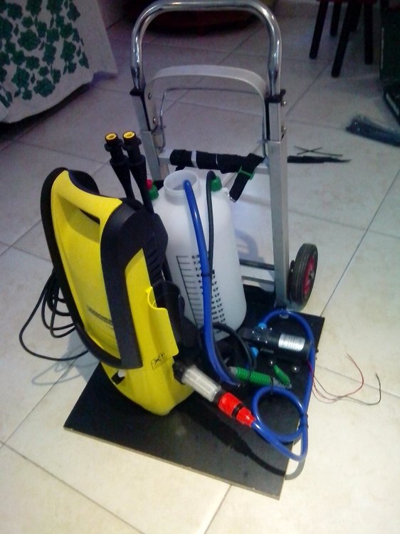 IMG_20131004_180418.jpg