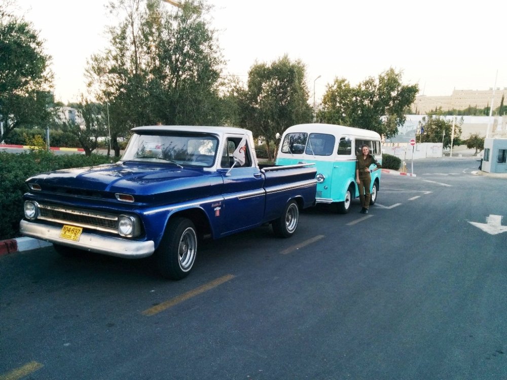 IMG_20131108_161000.jpg