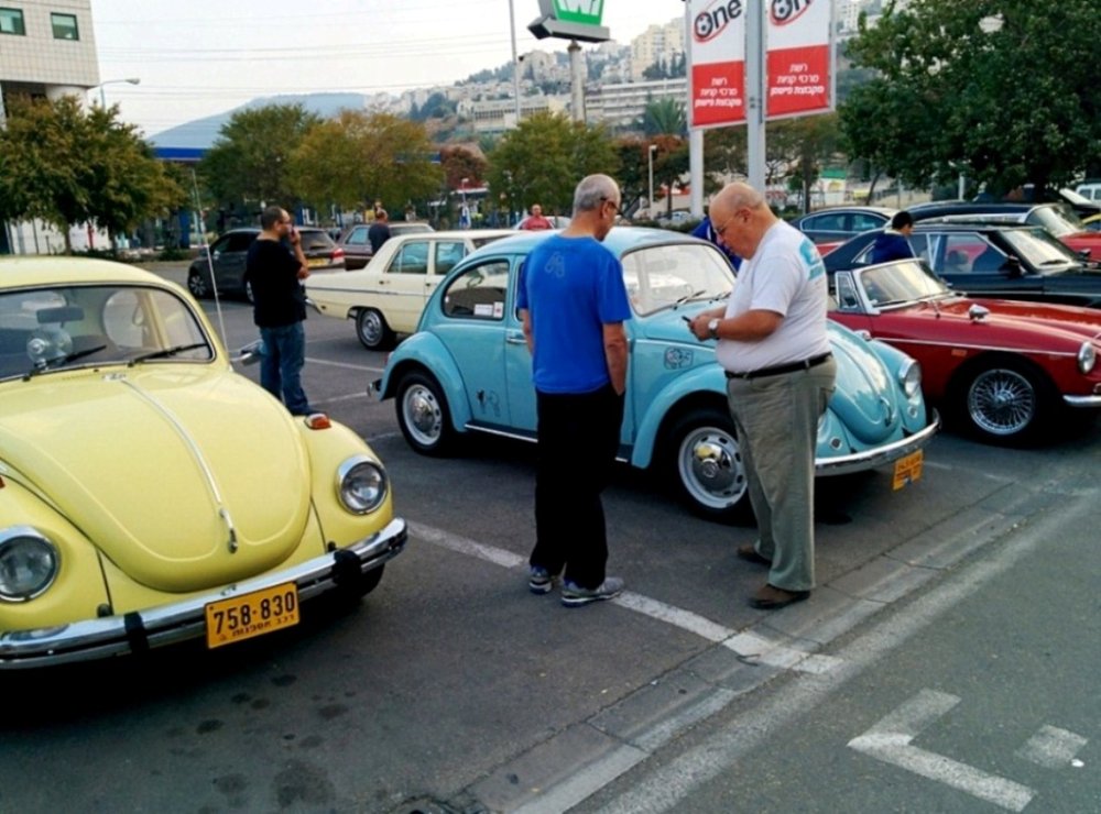 IMG_20131115_160644.jpg