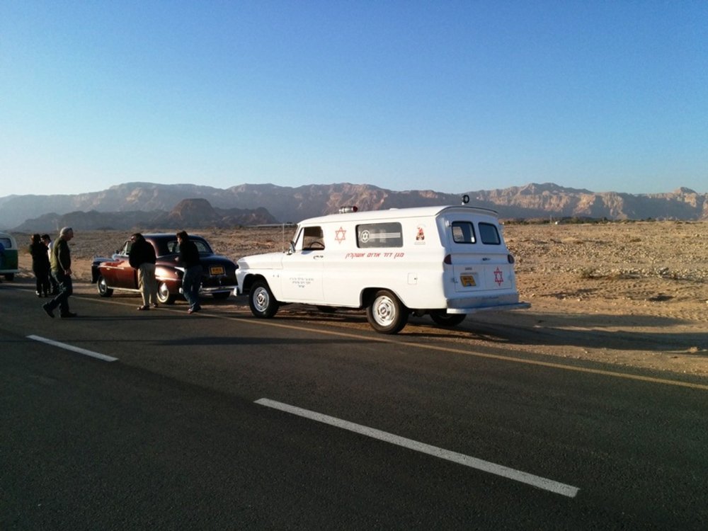 IMG_20131219_154154.jpg
