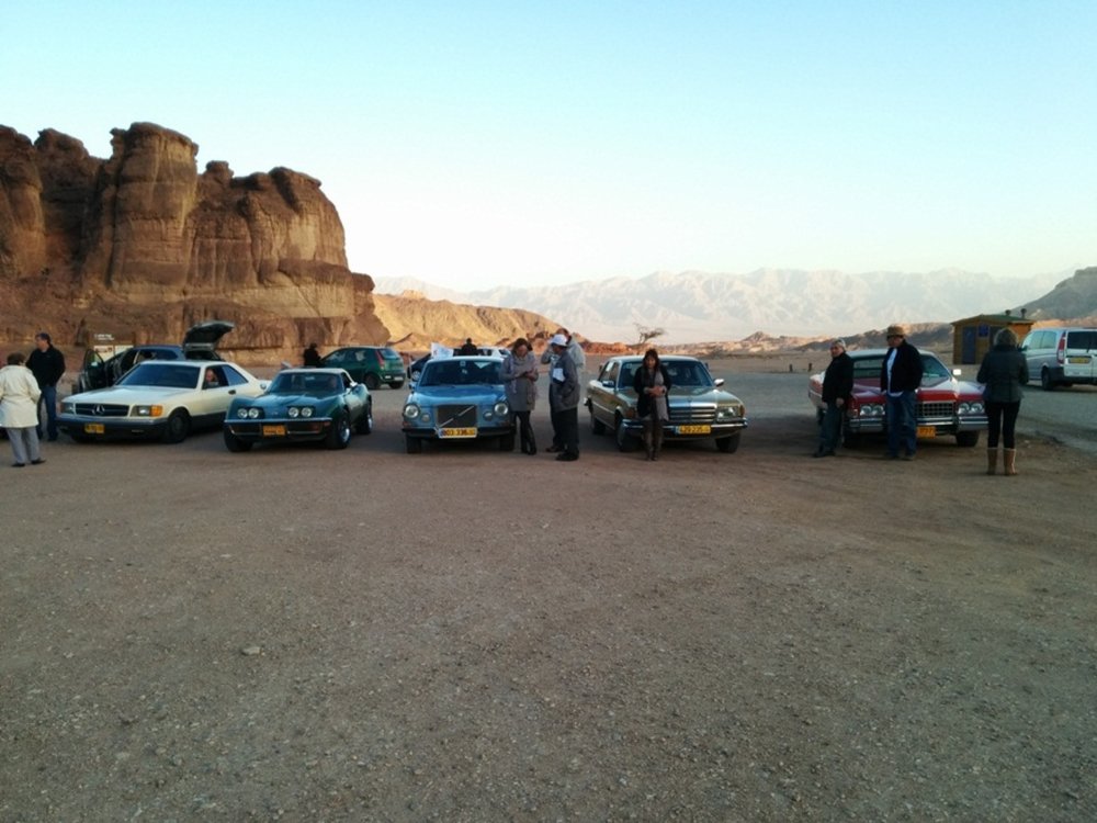 IMG_20131219_160820.jpg