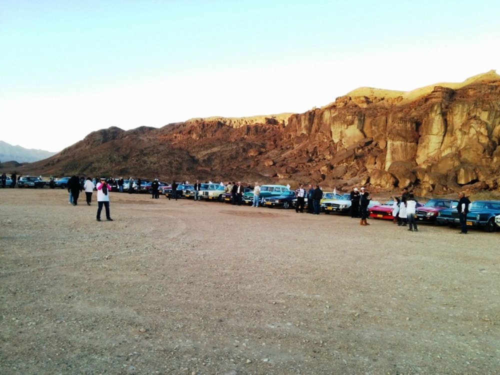 IMG_20131219_160832.jpg