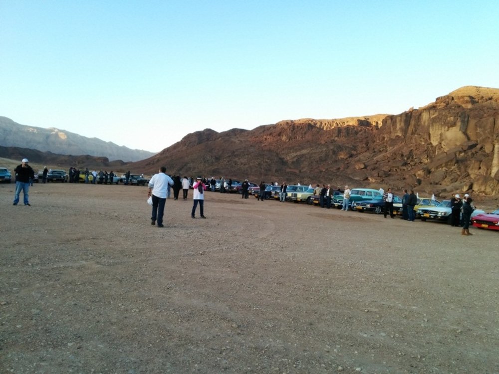 IMG_20131219_160834.jpg