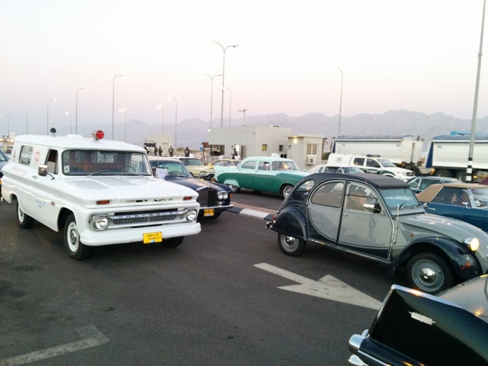 IMG_20131219_165217.jpg
