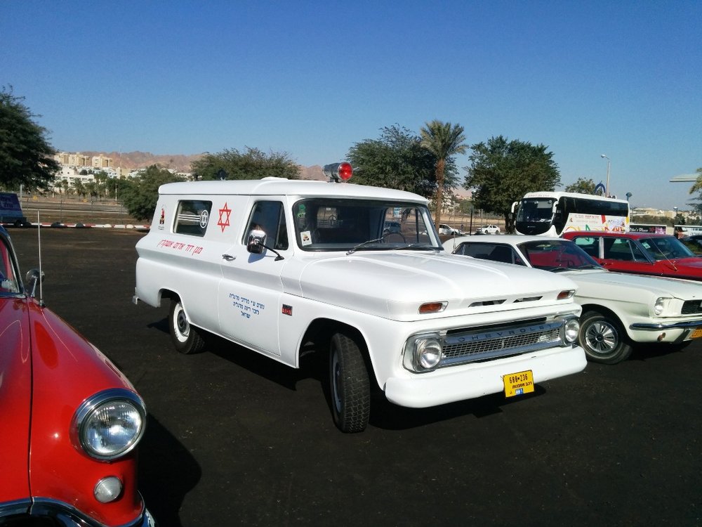 IMG_20131220_094223.jpg