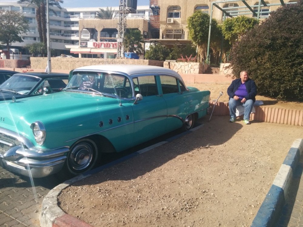 IMG_20131220_102524.jpg
