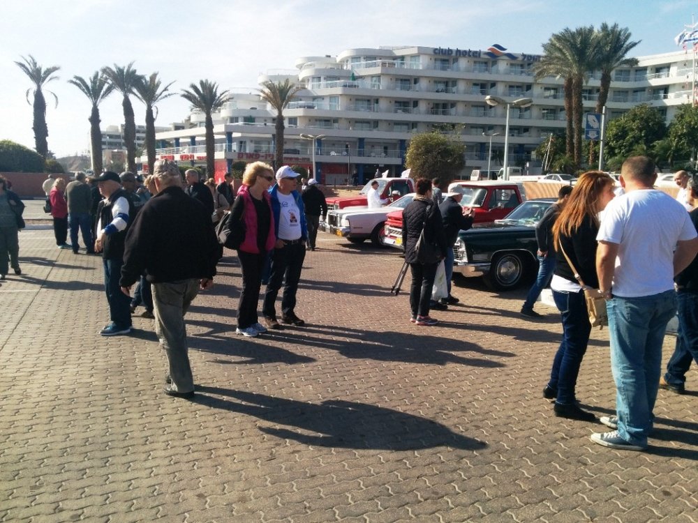 IMG_20131220_104005.jpg