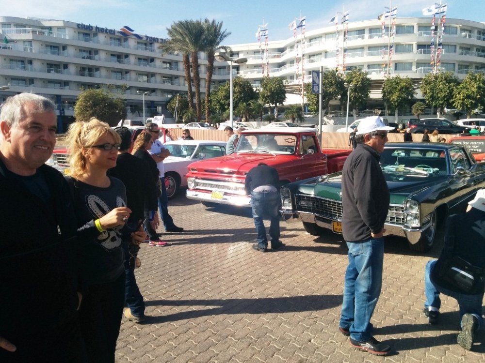 IMG_20131220_104019.jpg