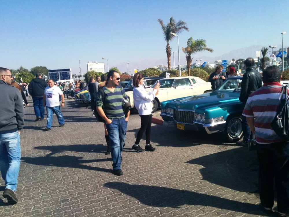IMG_20131220_104118.jpg