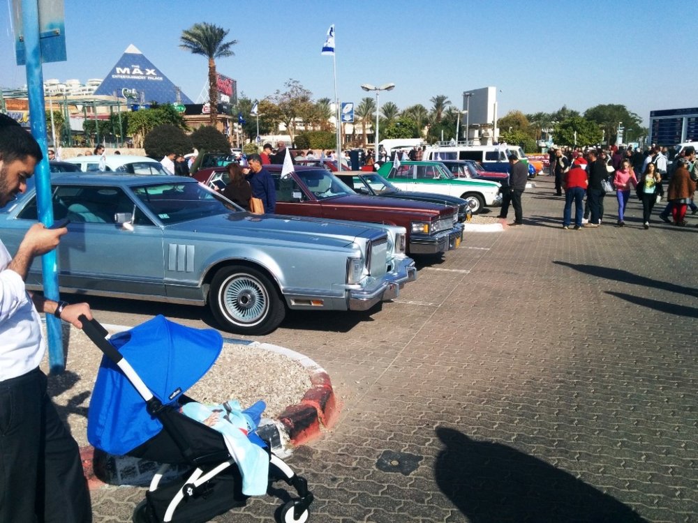 IMG_20131220_104133.jpg
