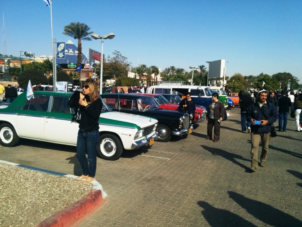 IMG_20131220_104451.jpg