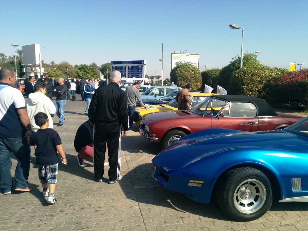 IMG_20131220_104503.jpg
