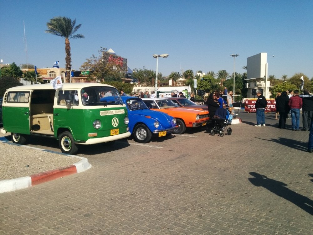 IMG_20131220_104537.jpg