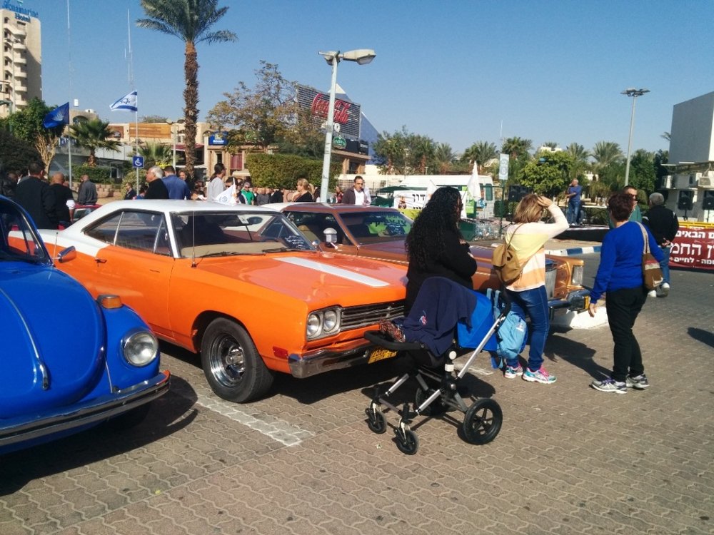 IMG_20131220_104549.jpg