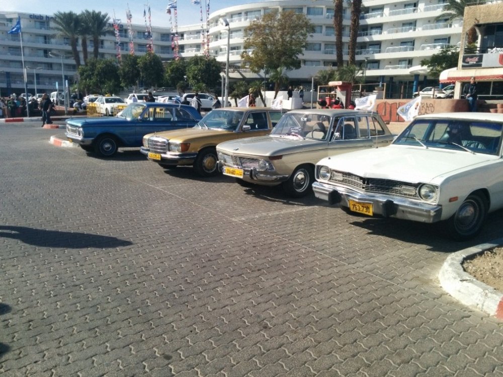 IMG_20131220_105009.jpg