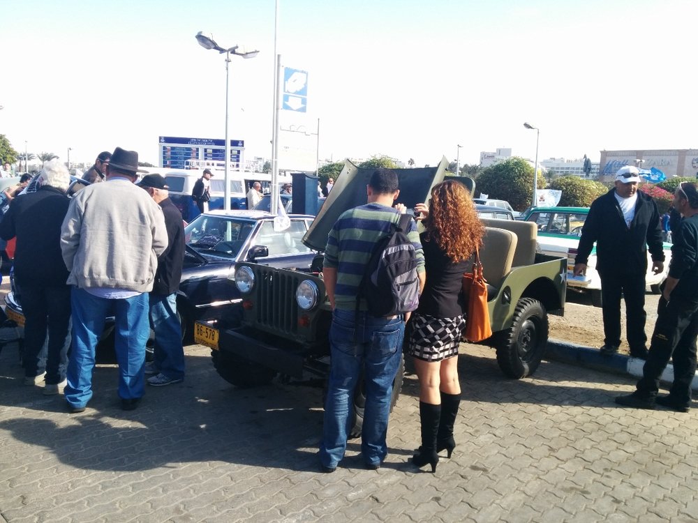 IMG_20131220_105044.jpg