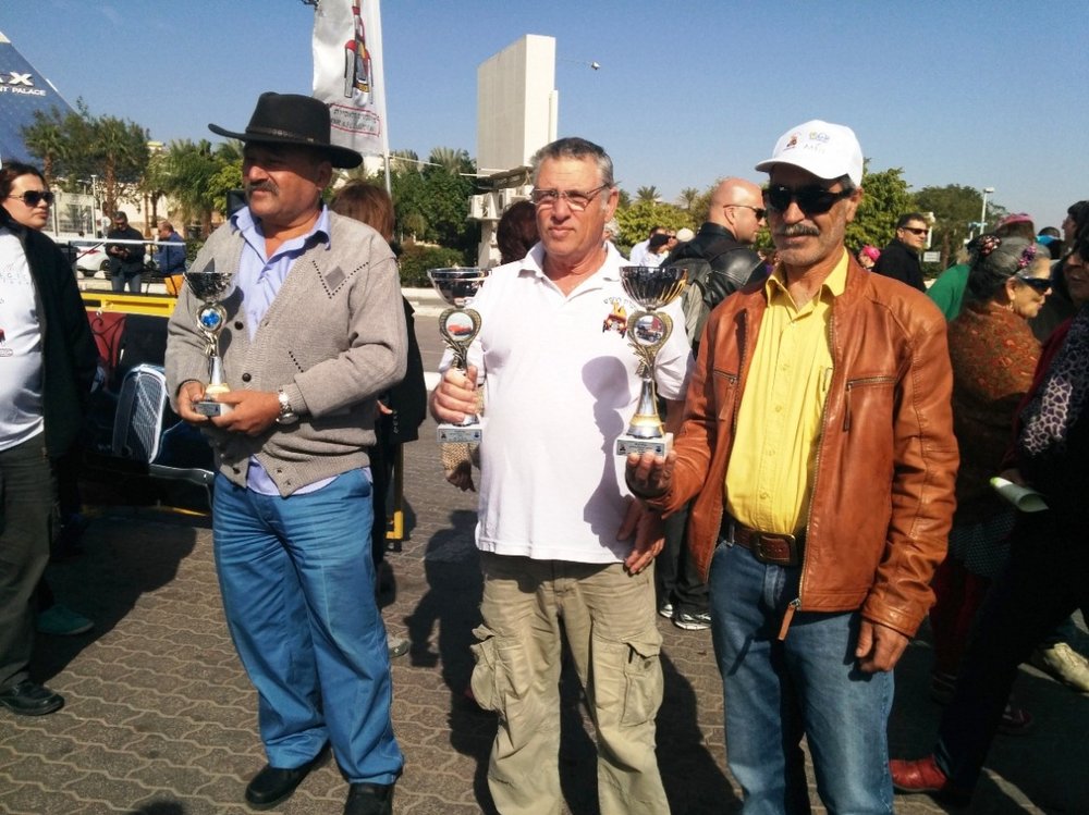 IMG_20131220_113223.jpg