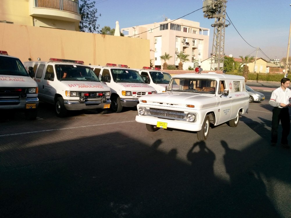 IMG_20131220_150936.jpg