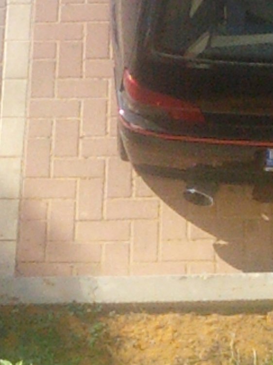 IMG_20141016_150900.jpg