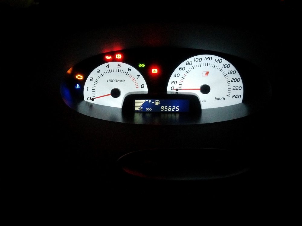 IMG_20141121_173448.jpg