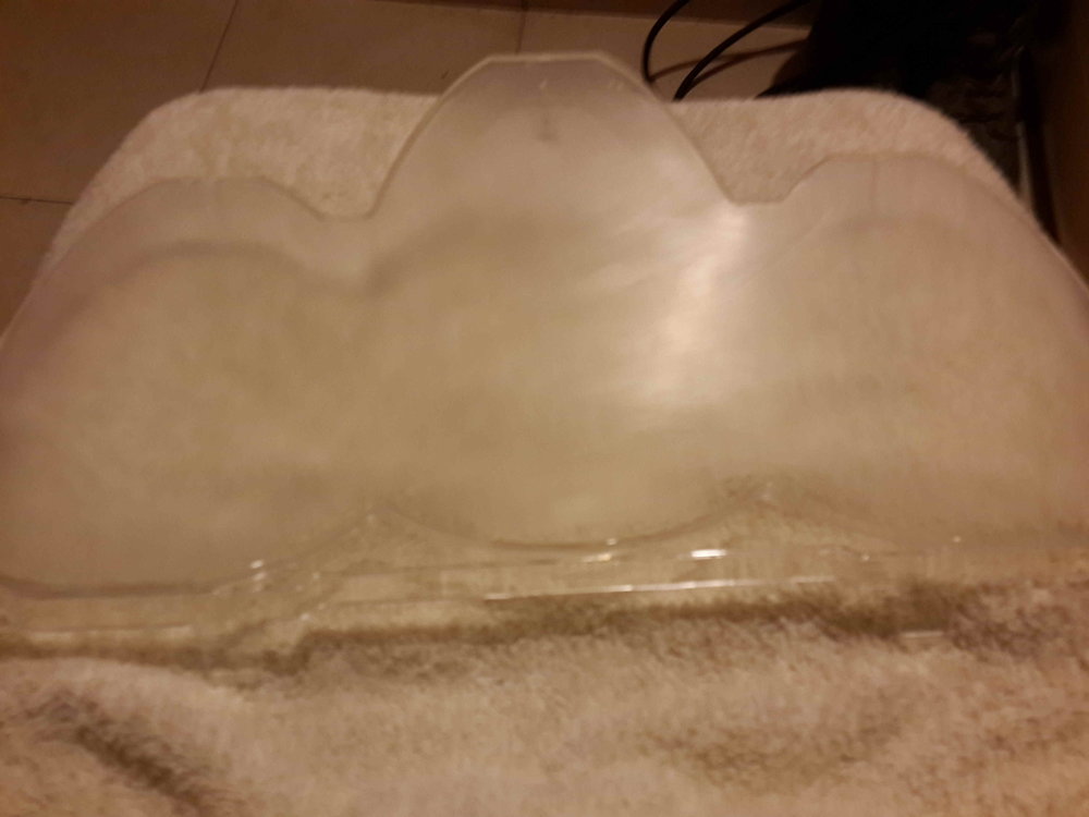 IMG_20141130_222443.jpg