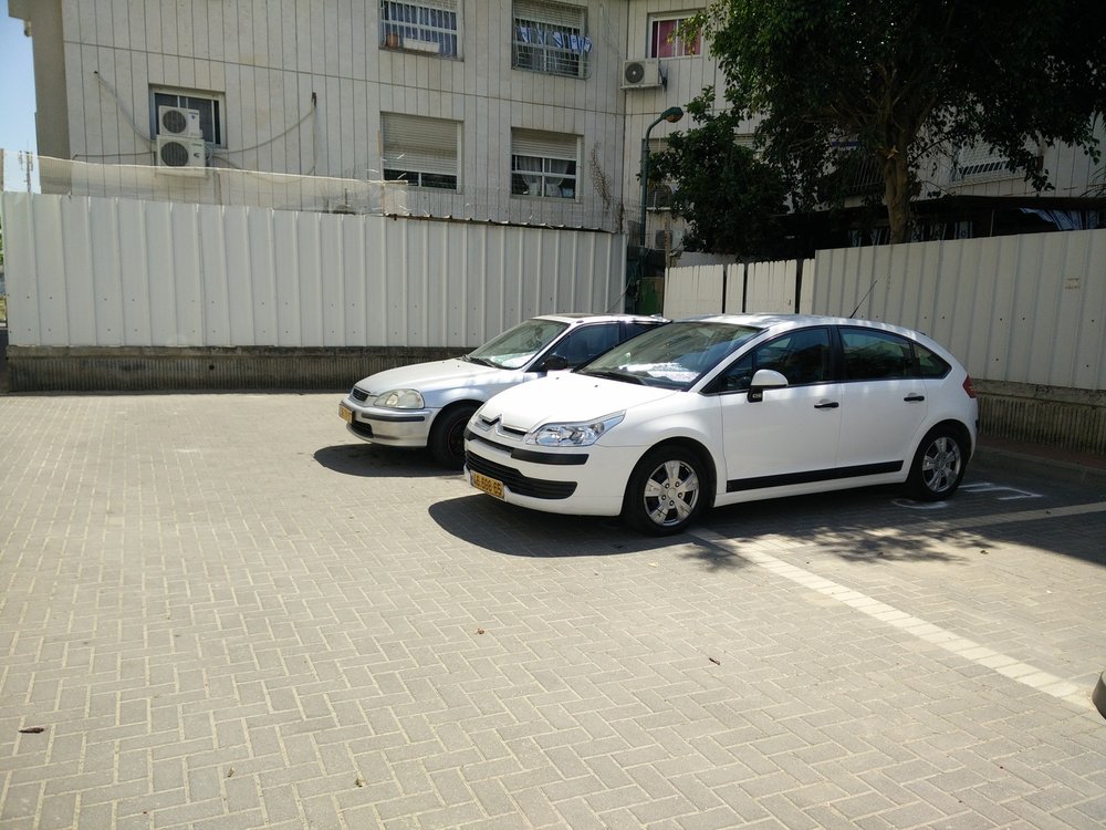 IMG_20150507_144338.jpg