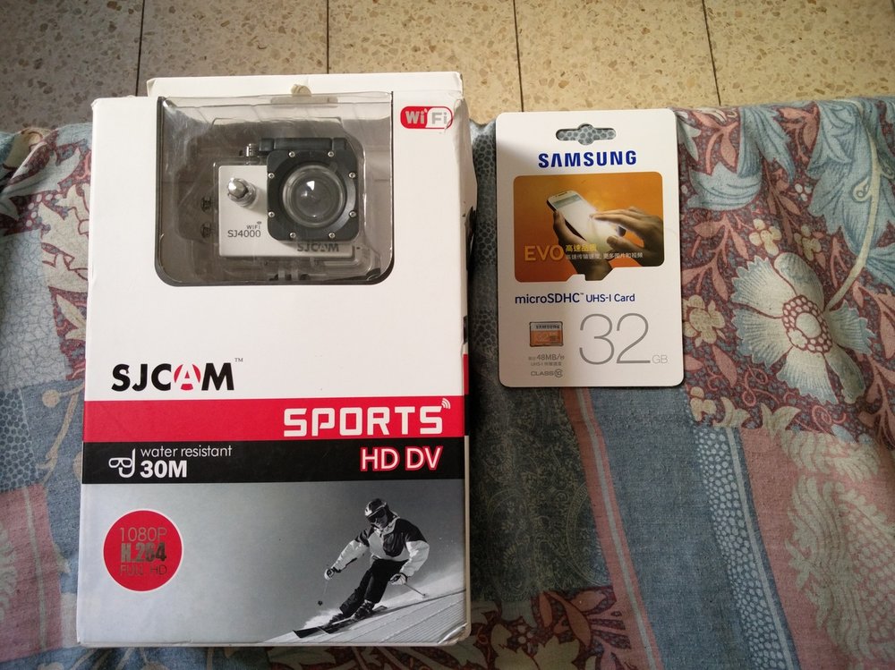 IMG_20151015_165643.jpg