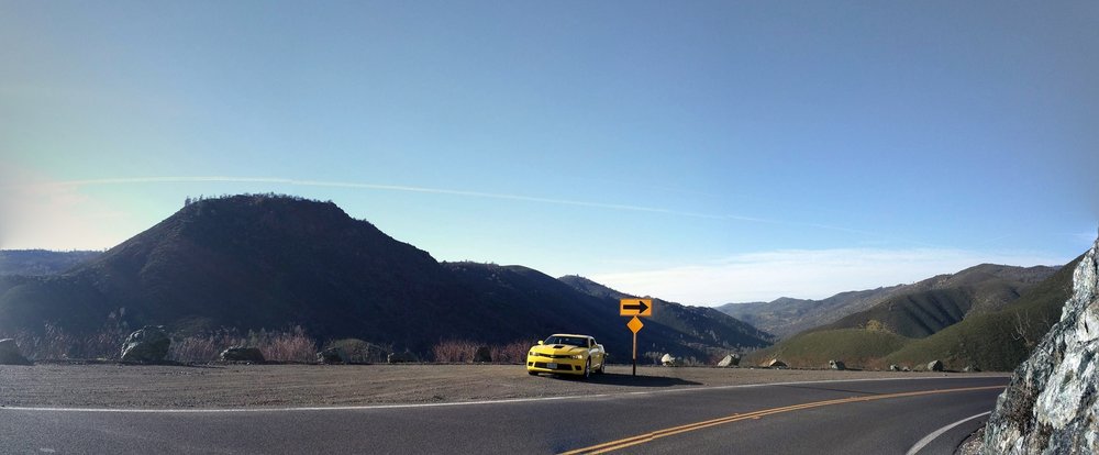 IMG_20160221_153408-PANO.jpg