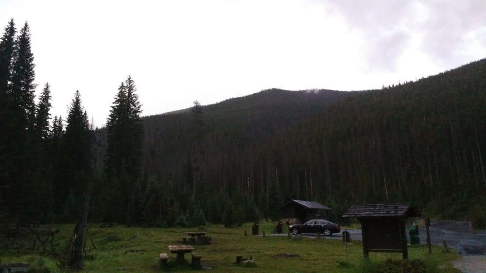 IMG_20160720_200520.jpg