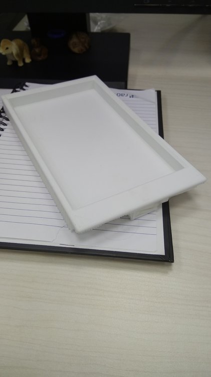 IMG_20170614_110159.jpg