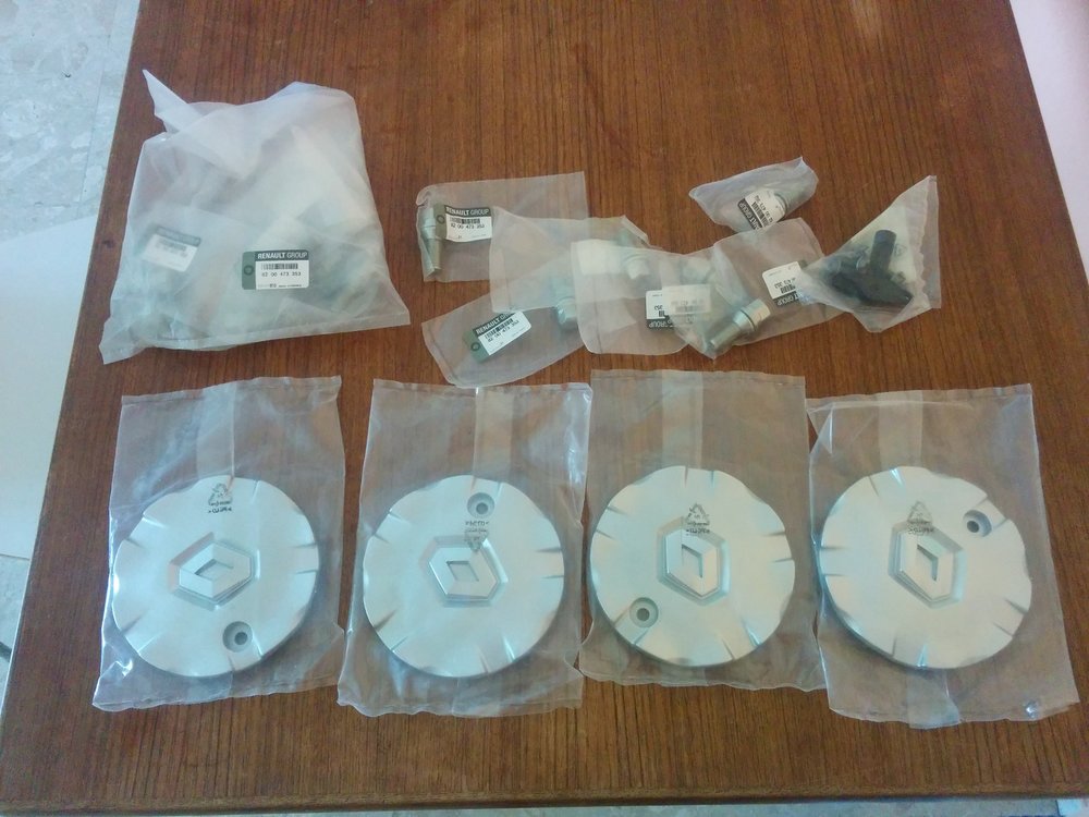 IMG_20170812_091507.jpg
