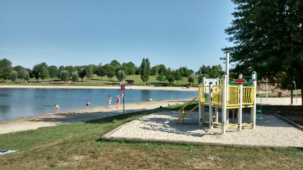 IMG_20170823_110816034_HDR.jpg
