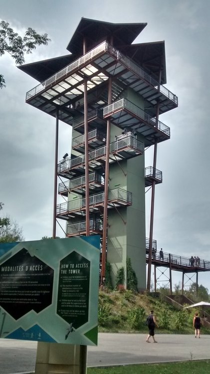 IMG_20170827_155158204_HDR.jpg
