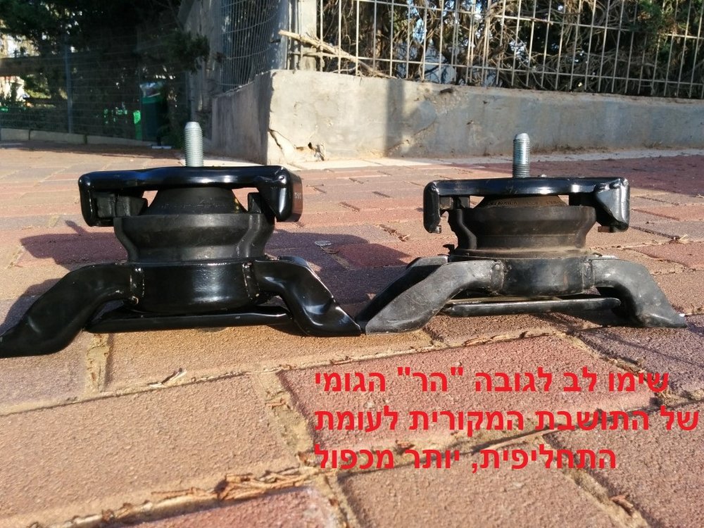 IMG_20171010_165214.jpg