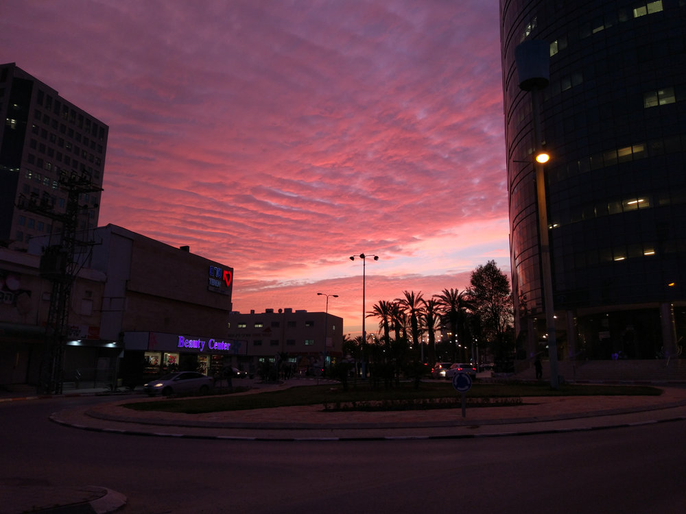 IMG_20180215_173658.jpg