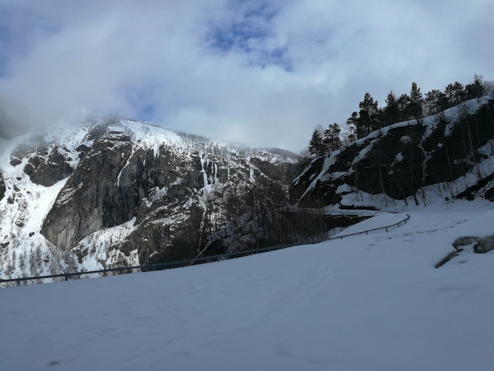 IMG_20180404_144755.jpg