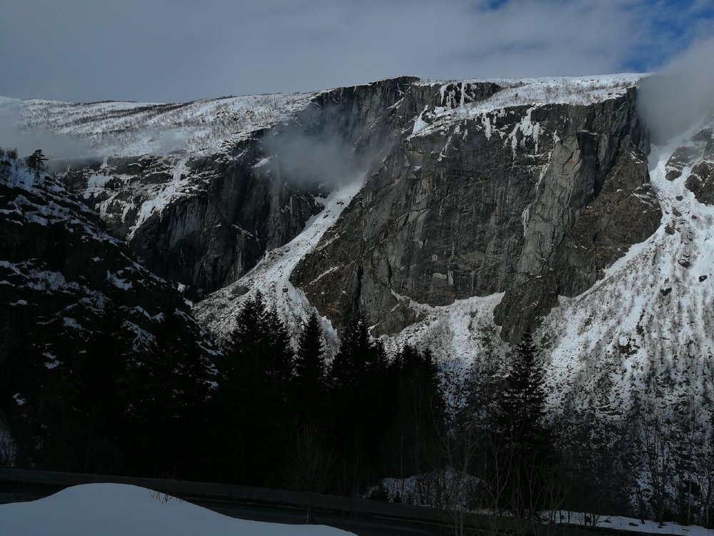 IMG_20180404_144836.jpg