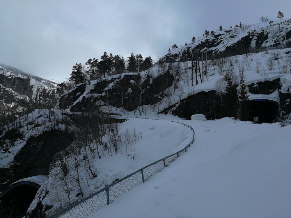 IMG_20180404_144839.jpg