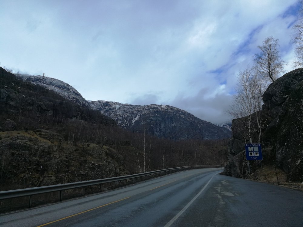 IMG_20180404_145856.jpg