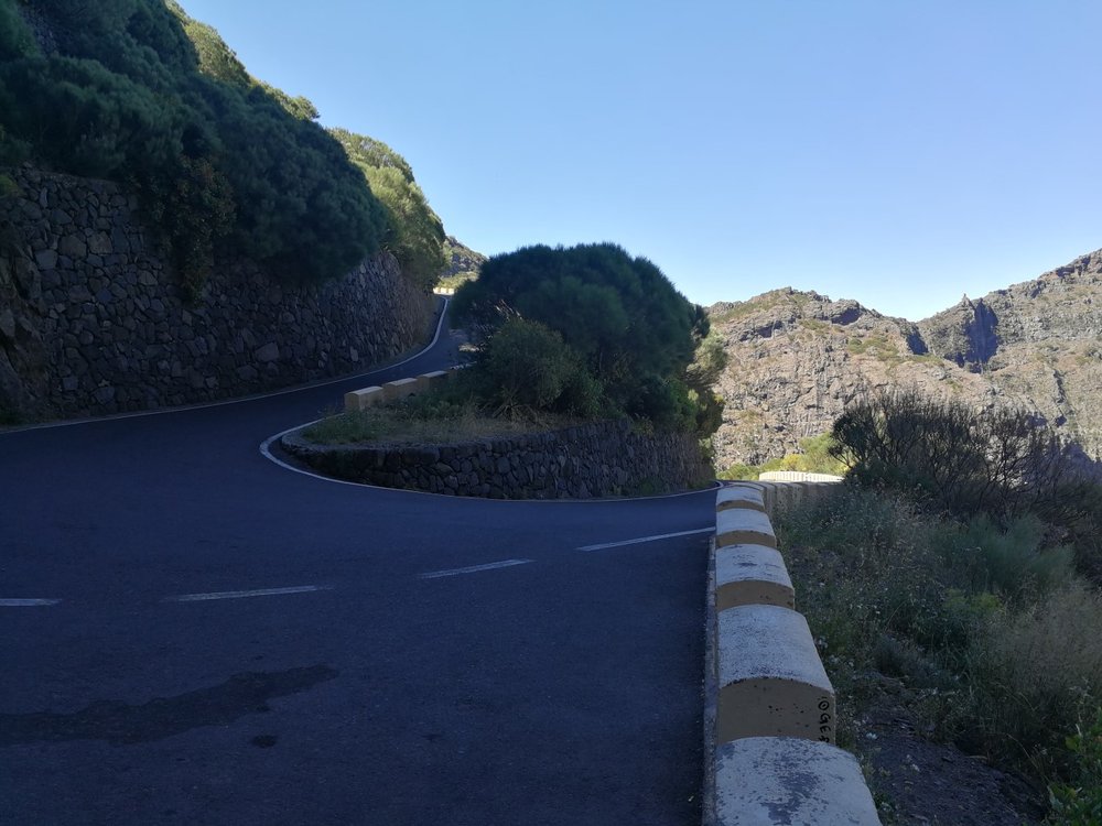 IMG_20180608_113316.jpg