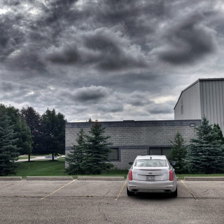 IMG_20180906_170619_HDR-01.jpg