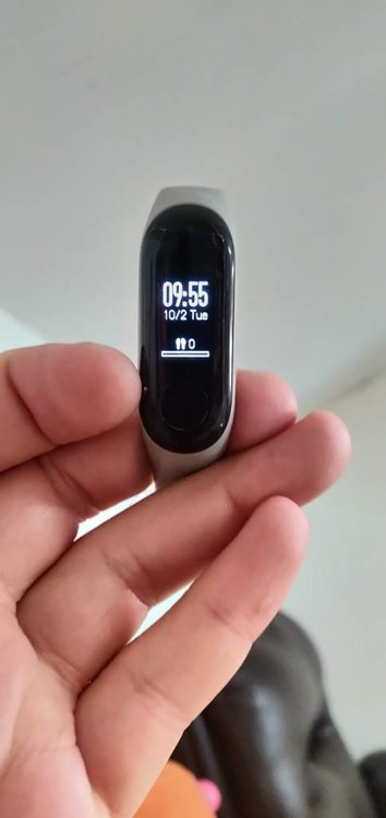IMG_20181002_095552.jpeg