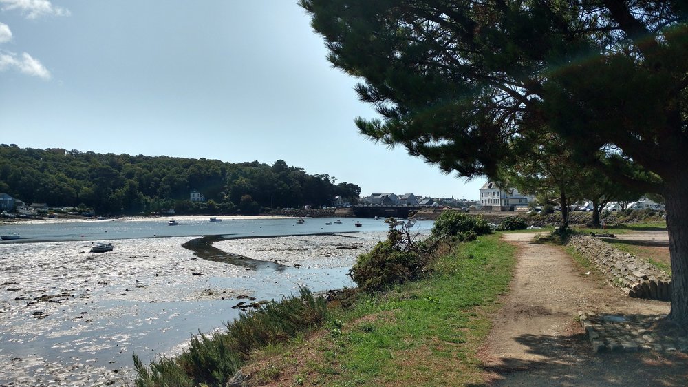 IMG_20190818_123050444_HDR.jpg